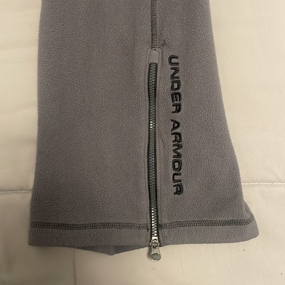 Under Armour - Picture 4 of 6